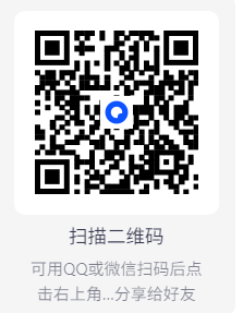 130套学术答辩PPT模板【704MB】