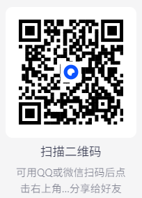 记忆承载2024年付费文章合集 195.4M
