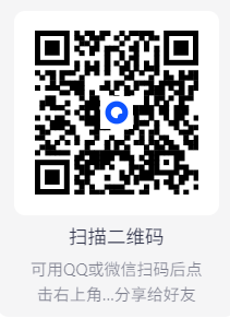 【 pc】Microsoft PowerToys v0.91.0 官方版 【769.64MB】