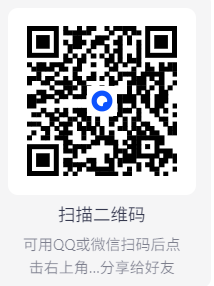 央视推荐灭掉孩子数学逻辑混乱的4部开悟型数学纪录片 1990-2010年 1080P 中英双字幕 8.5G
