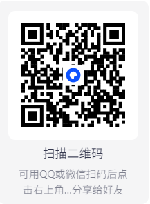 2025高中全套电子教材合集（PDF）（39.6GB）