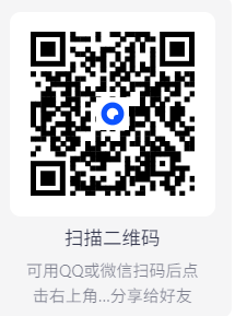 【短剧】韩国短剧《性感的美女助手》韩国小短剧真的太能撩了，总让人想入非非！【860M】