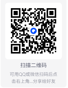 用Deepseek做小红书美食账号,可快速涨粉变现,轻松打造稳定收益【366MB】