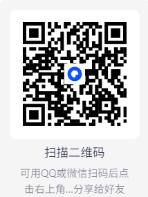 秒懂小红书运营，起号到转化全流程实战指南，快速打造爆款账号【915MB】