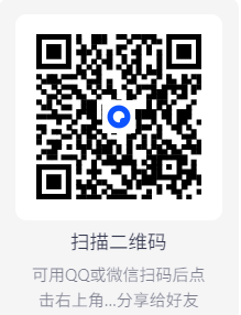 血谜拼图 나인 퍼즐 (2025) 共12集更新06 犯罪推理韩剧 金多美+孙锡久 1080P韩语中字 【每集1.6G】