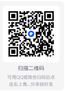 驾考宝典：全套科目1-4实操攻略与模拟训练指南 全是细节干货【1.3GB】