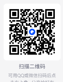 普通人必备的超实用逆袭法,轻松突破现状,实现人生跃迁(完结) 637.9M