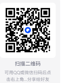 用DeepSeek生成AI回答截图做头条图文，轻松实现每日稳定收益【229MB】