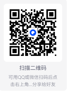 【PC】 YT Downloader 下载YouTube视频工具 v9.12.10 便携版 【大小：52.61MB】