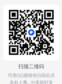  [寻色中国] [全6集] [2025最新纪录片] [国语中字] [1080P/3GB]