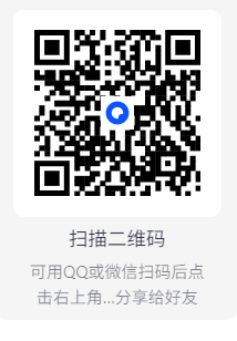 《机械守护者》v1.6.1中文版