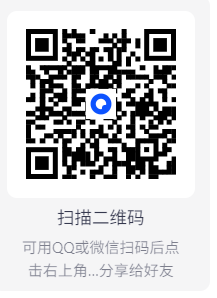 思想很危险（2025）共六集完结 网飞黑色喜剧 1080P英语中字【3.44G】