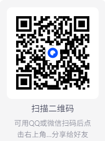 【安卓】 CreArt v2.5.6 无限AI图片生成工具，将文字描述转化为独特艺术作品，解锁高级版 【大小：38.97MB】