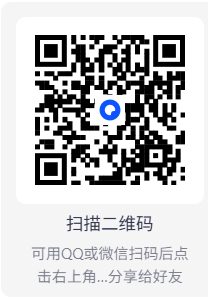 成年人要懂一点人性：没人告诉你的真话_为人处世潜规则_厚黑学【322.5MB】