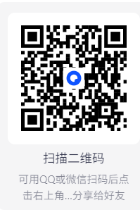 【合集50部国产经典老电影超清修复版】720P 1922-1993 无字幕 中字慕 每部1G以上 合计66G