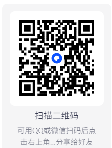 摄影教程：人像摄影、光线、道具、构图、色彩【1.3GB】