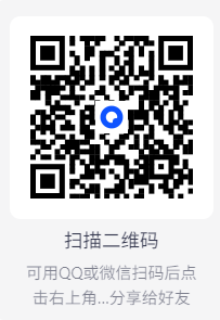 《调情的艺术》人类男女交际的终生艺术【书籍】｛PDF︱11.9MB｝