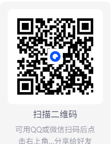 如何8分钟看透一家上市公司 【2.2GB】