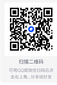 手工折纸教程合集203集︱手工艺术品制作视频教学｛MP4︱31.5GB｝