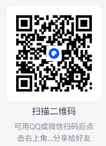 Ai全域变现实战营，手把手带你赚到副业第1桶金【13.7GB】