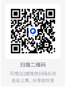 【短剧】韩国短剧《和妻子一模一样的女儿》绝了，母女长一模一样，又是被两美人戏弄的一天【662M】