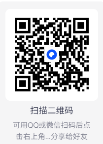 天涯神贴更全资源 PDF ZIP 部分需解压 21.9G