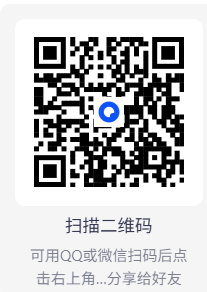 玩转AI自媒体：打爆你的线上流量，AI变现实战课【1.2GB】