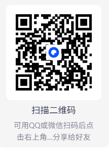 【英语启蒙规划】清华妈妈家长课【7.2GB】