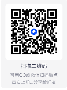 黑袋行动 2025 蓝光原盘REMUX 内封简繁英双语字幕 老K 26G