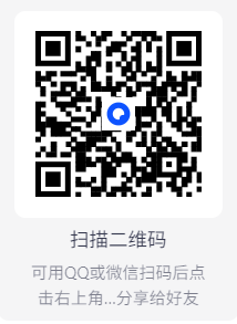 影视解说文稿30000份 下载后解压缩 txt 180MB