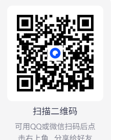 知乎-AI大模型全栈工程师第10期【13.2GB】