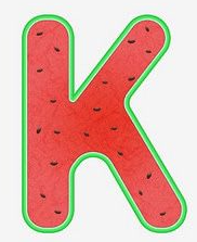 老K的分享 阿里大包汇总 4K原盘电影 蓝光原盘电影 原盘美剧 4K流媒体电影 4K流媒体美剧