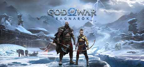 【PC游戏】战神5:诸神黄昏豪华版 v1.9.3 全DLC+预购奖励 免安装中文版|附各版本单独升级补丁|修改器【117G】