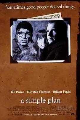 绝地计划 2160p remux(1998)外挂简中字幕(79G)