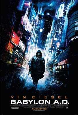 生死新纪元 1080p remux(2008)外挂中英字幕(23.8G)