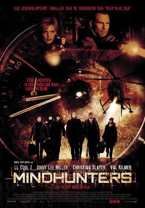 八面埋伏 1080p remux(2004)内嵌简中字幕(15.6G)