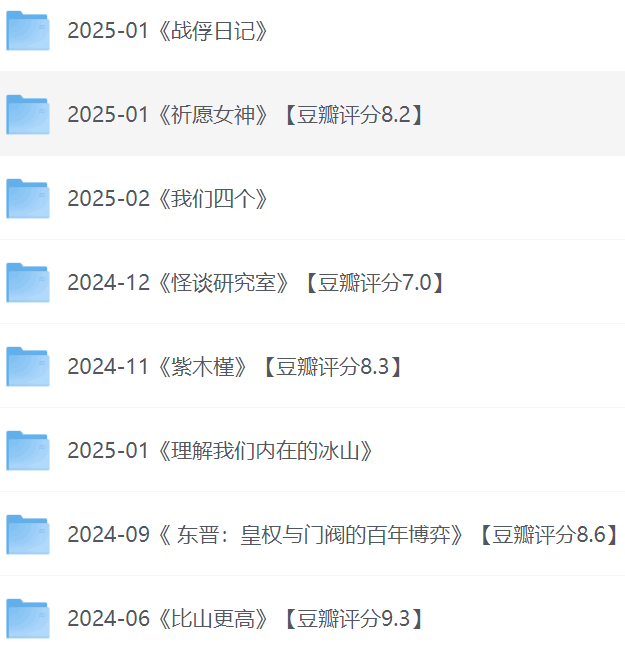 每日荐书0519 2025版中考总复习 2025高考考前冲刺 历年高考英语听力资料包