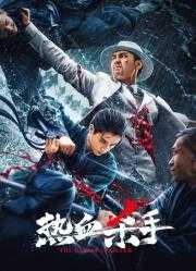 2024国产冒险动作《热血杀手》HD1080p.国语中字 [1.5G]