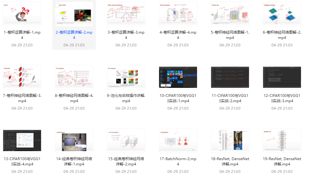 AI精选付费资料包【PDF】（37.4GB）（合集）