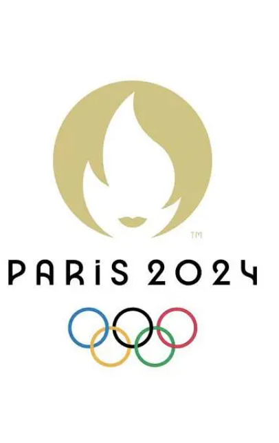 2024年第33届巴黎奥运会开幕式 [国英多音轨].2024.Opening.Ceremony.1080p.MyTVSuper.WEB-DL.H.265.AAC2.0.2Audio-DreamHD