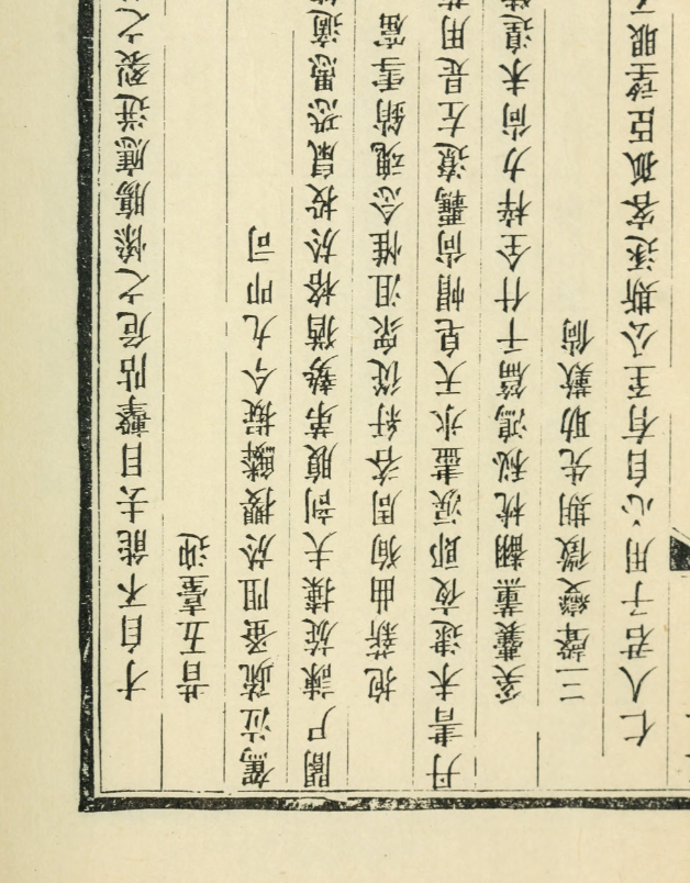 闲止书堂集钞2卷.清.陈梦雷撰.约克大学图书馆藏1979年上海古籍出版社据苏州市图书馆藏康熙刊本影印.pdf [70.3M]