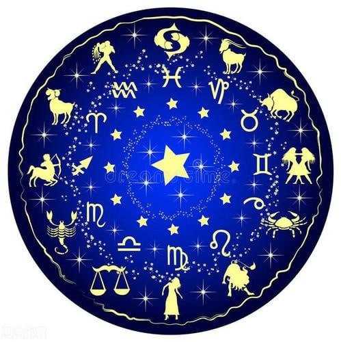《15堂占星入门全攻略：从零基础到占星大师的全方位解析》 2.4G