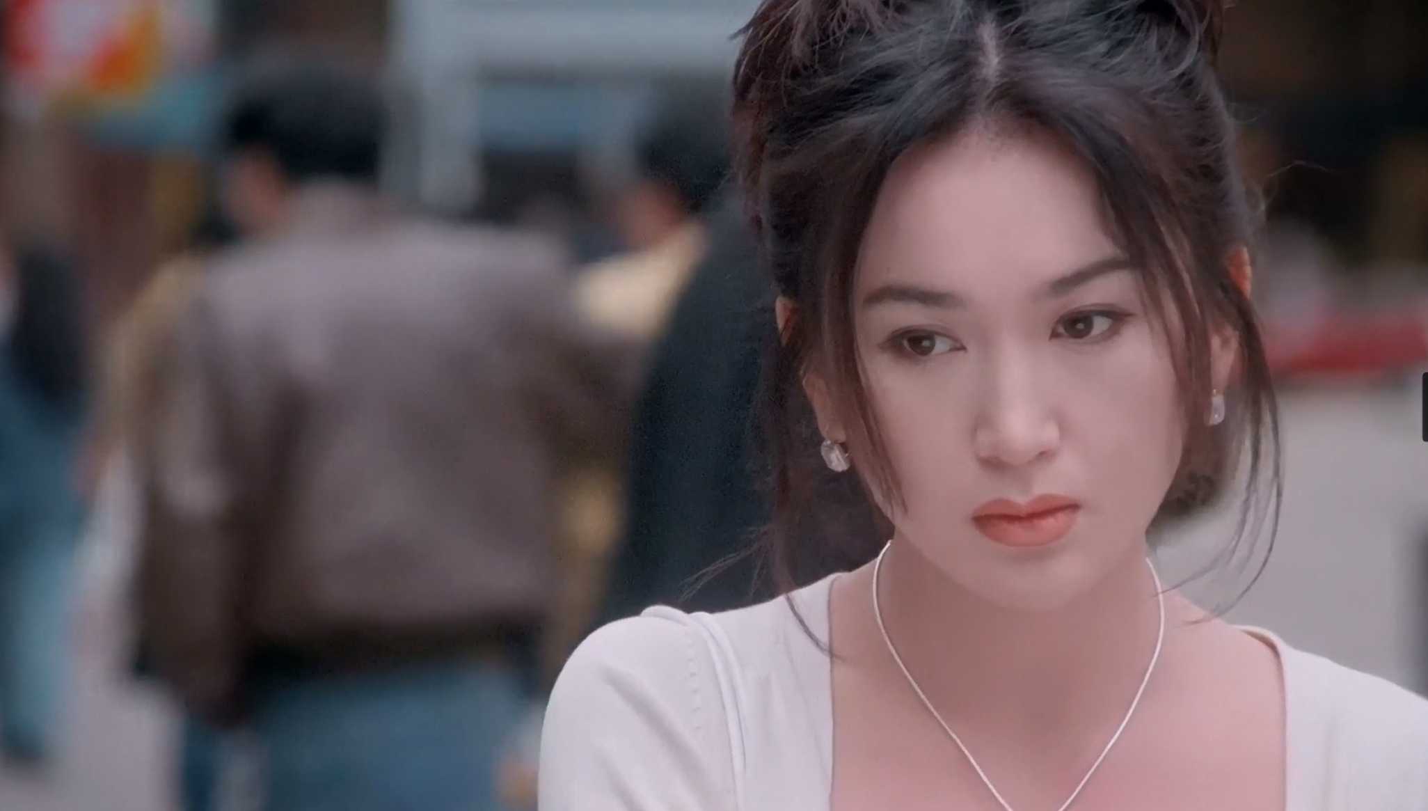 【温碧霞经典大尺/度】《惊变（1996）》无删减/1080P/国粤双语中字【3.4GB】
