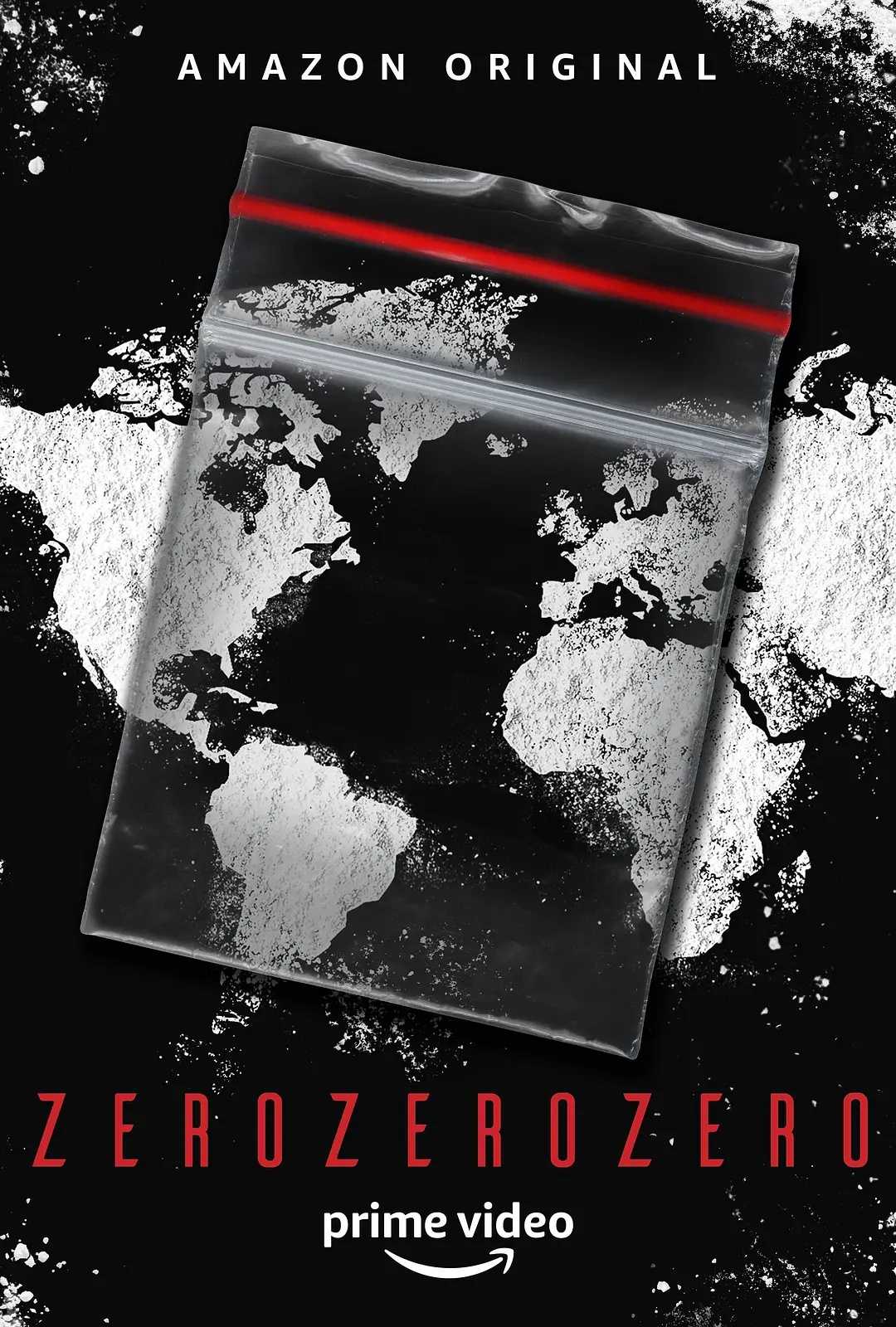 零零零(2019)【8集全】【4K.HDR】【外挂简英双语字幕】【剧情/犯罪】【46.3GB】