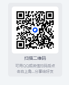  [美女]250个绝世身材！！肆月呐_舞蹈抖音风短视频合集 （过失不补） 不要错过哦【准备好纸巾】