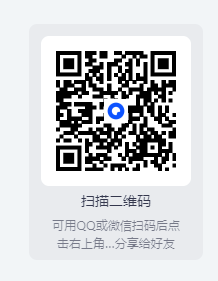 【可爱小甜妹】 🔥发呆魚本魚🔥 甜妹壁纸114个合集152MB