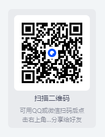 【可爱萝莉】 🔥妹抖喵🔥 舞蹈视频379个合集 362MB