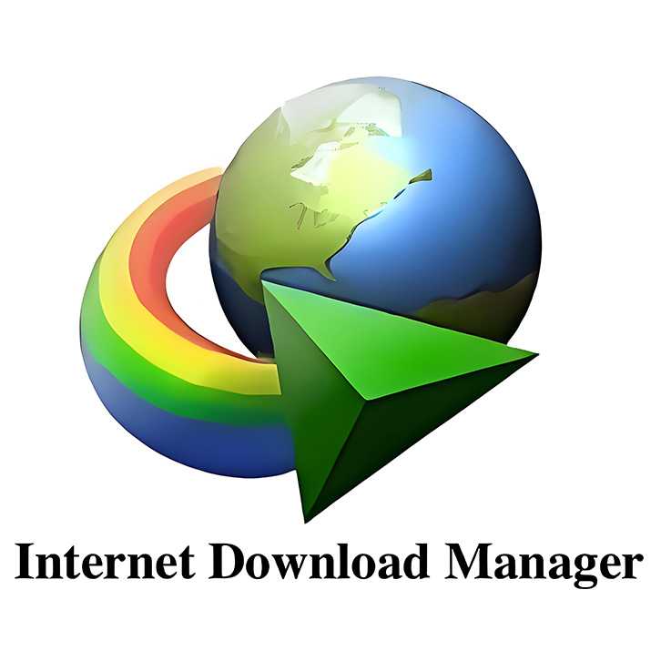 【永久解决升级弹窗·11.8MB】Internet Download Manager (IDM) （2025丨详细使用教程文档丨原版激活）
