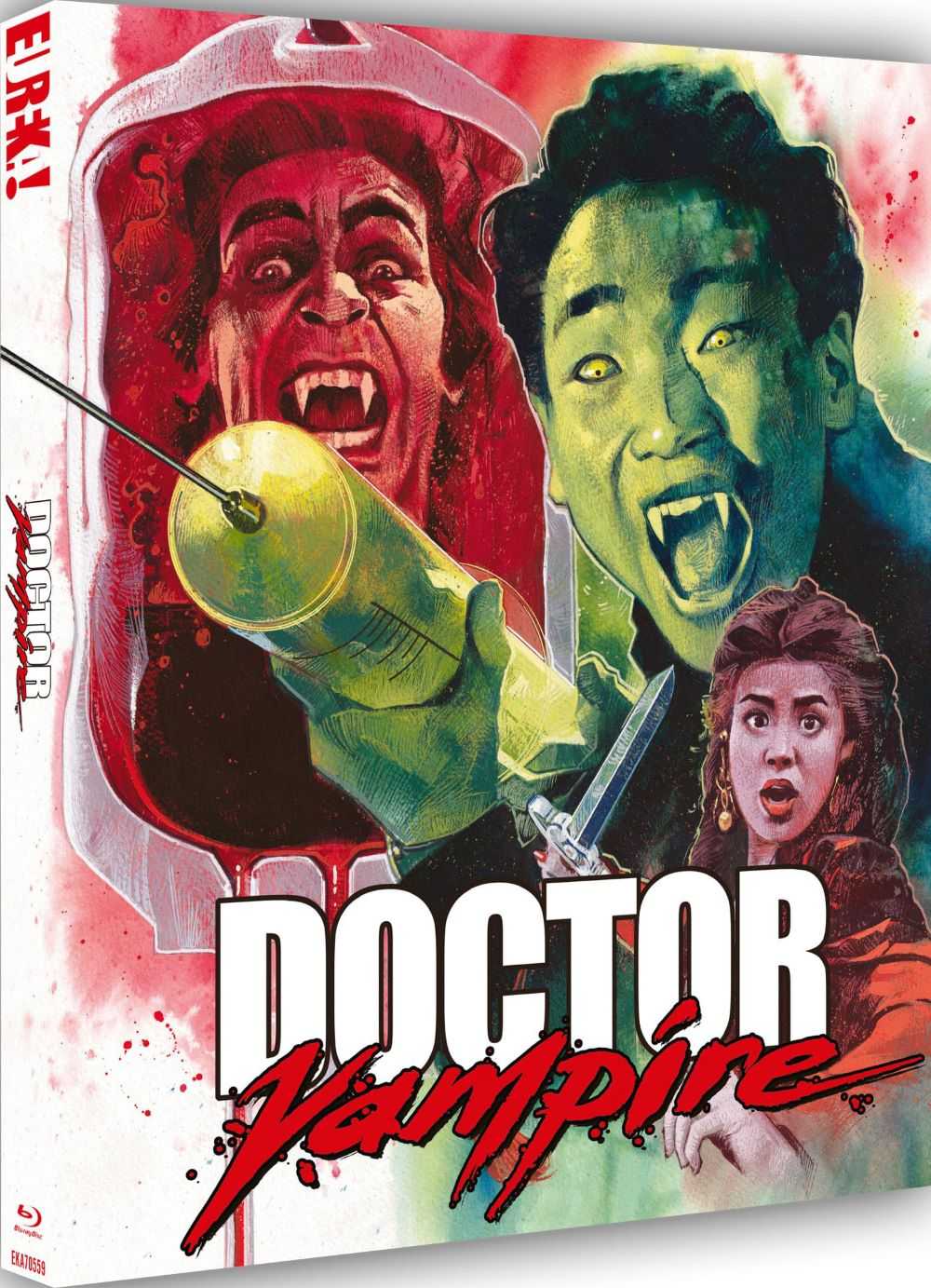 《僵尸医生》1990 蓝光原盘REMUX  [高码英版 官方画质修复]  [国粤双语]  [简繁中字 国配中字]  [28.54GB]