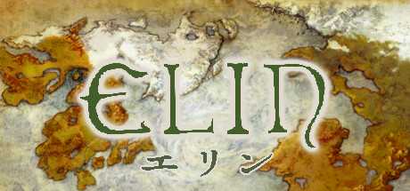 【PC游戏】Elin/伊琳 v23.152 Patch 1 官方中文 免安装解压即玩【2G】